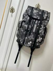 Picture of Louis Vuitton Mens Bags _SKUfw208747920fw